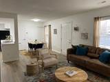 2-bedroom apartment at The Groves @ 665 Apartments in Grove City